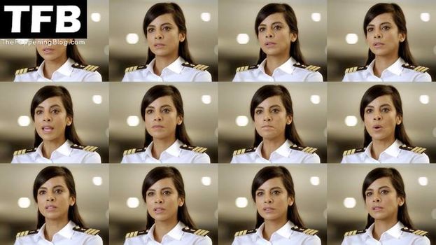 Collien Ulmen-Fernandes