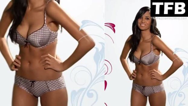 Collien Ulmen-Fernandes