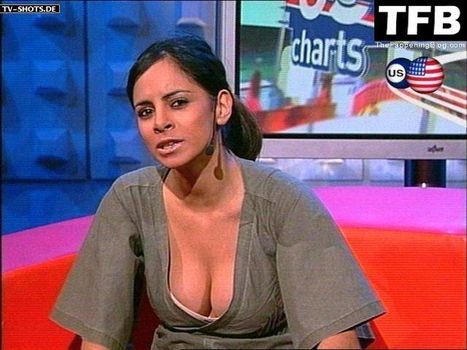 Collien Ulmen-Fernandes