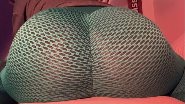coloncheeks