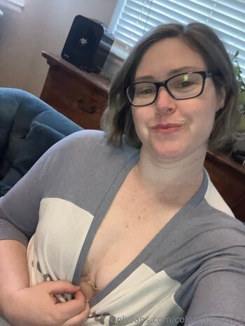coloradokitty23