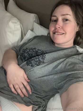 coloradokitty23