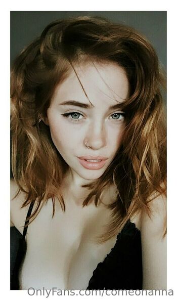 comeonanna