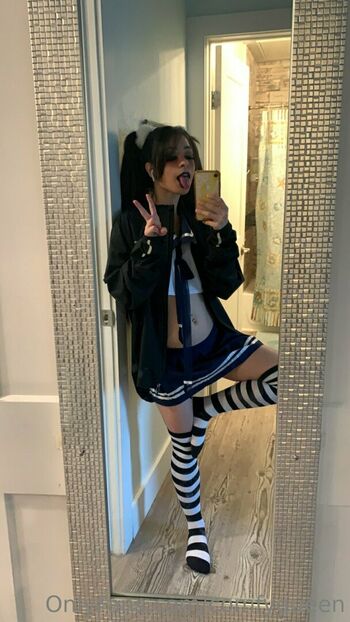 comfyqueen