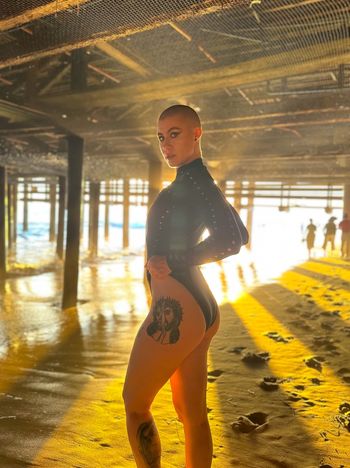 Comicbookgirl19