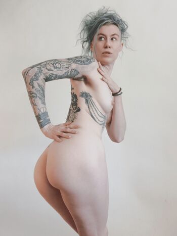 Comicbookgirl19
