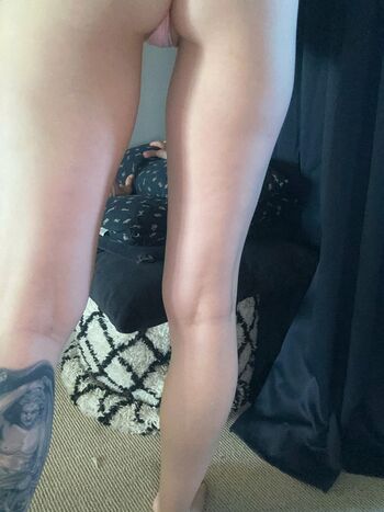 Comicbookgirl19