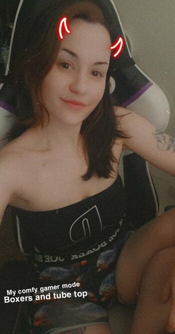 ConcealedBones