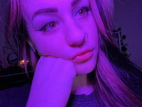 ConcealedBones