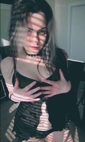ConcealedBones