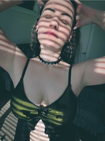 ConcealedBones