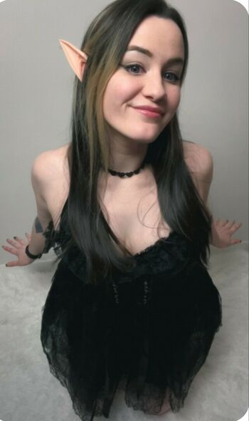 ConcealedBones