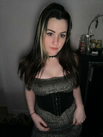 ConcealedBones