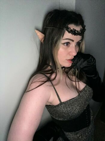ConcealedBones