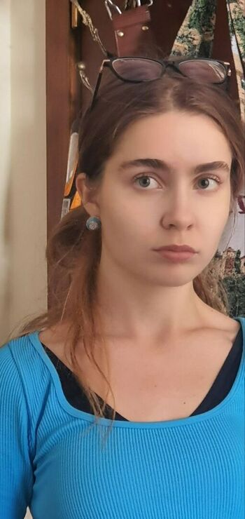 Condessa Anasta