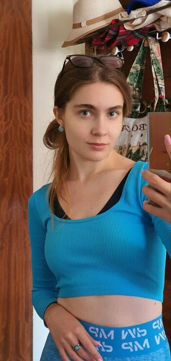 Condessa Anasta