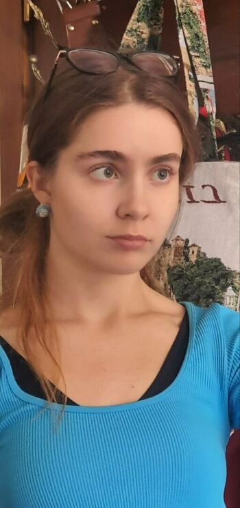 Condessa Anasta