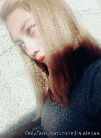 conejita.alexaa