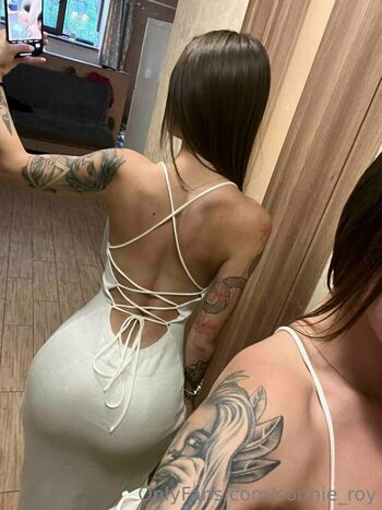 connie_roy