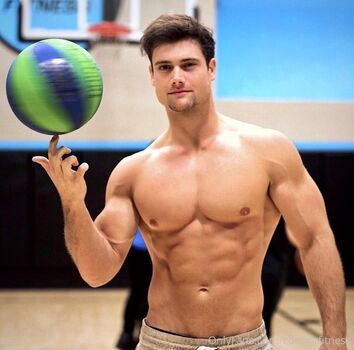 connorfitness