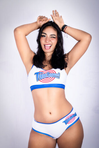 Conny_Sensual