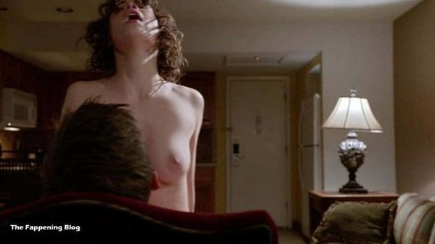 Conor Leslie