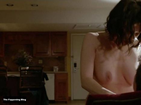 Conor Leslie