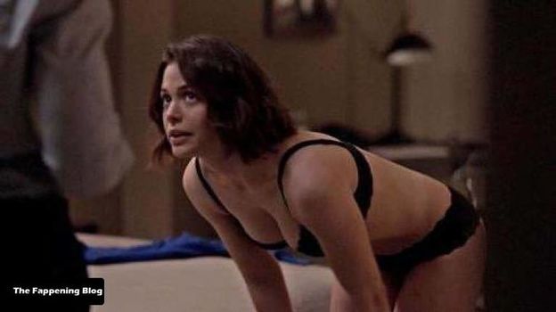 Conor Leslie
