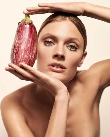 Constance Jablonski