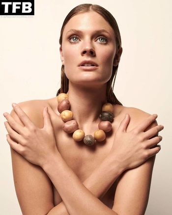 Constance Jablonski