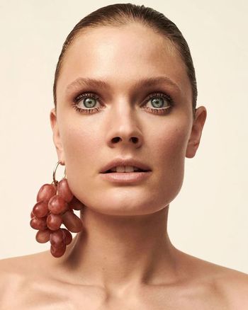 Constance Jablonski