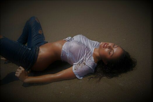 Constance Nunes
