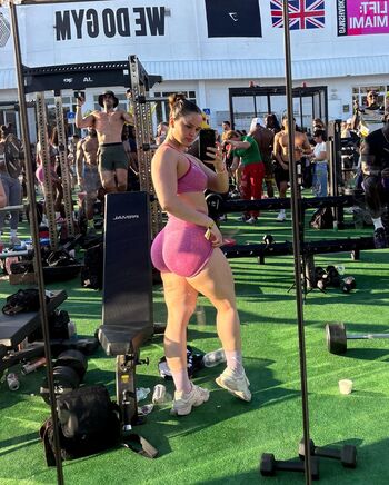 constant_growth_