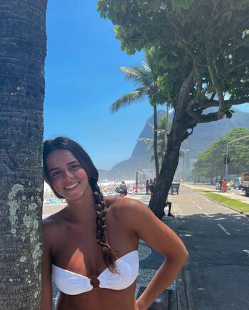 Constanza Cerúndolo