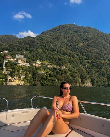 Constanza Cerúndolo