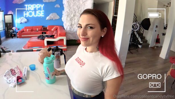 contentcandytvfree