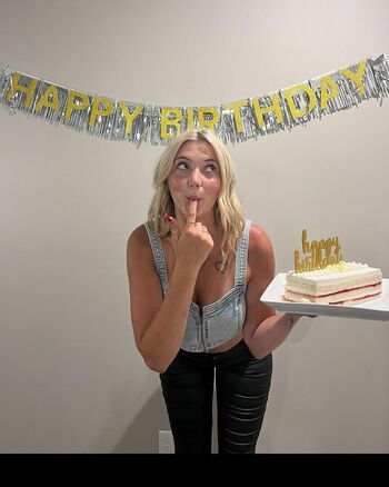 ContentQueen