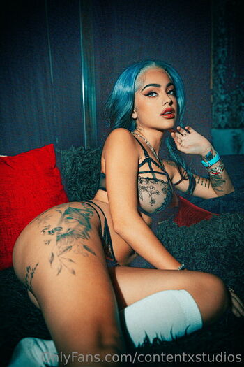 contentxstudios