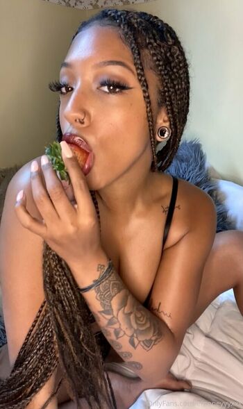 coochiecream