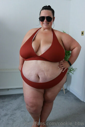 cookie_bbw