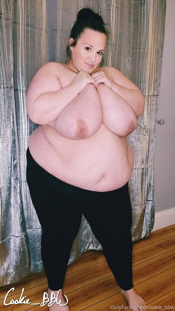 cookie_bbw