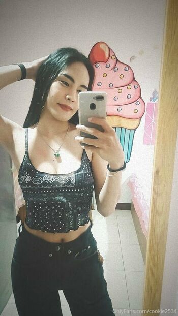 cookie2534