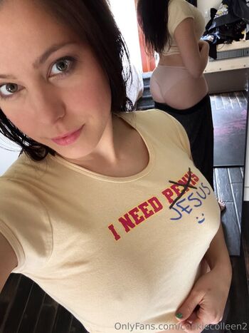 cookiecolleen2