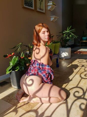 Cookinbaconnaked