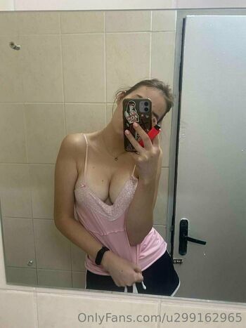 cooper_ellie
