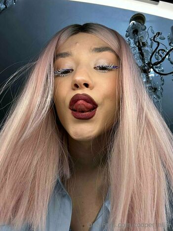 cooper_ellie