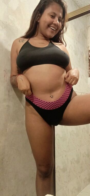 coquitocute20