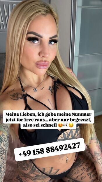 Cora Diamond