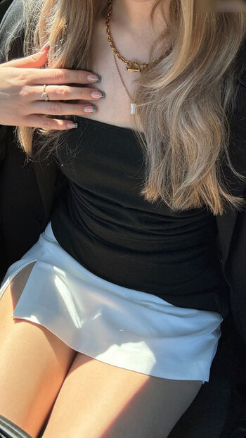 Cora Niemeyer