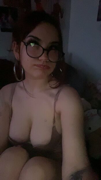 cora1ena